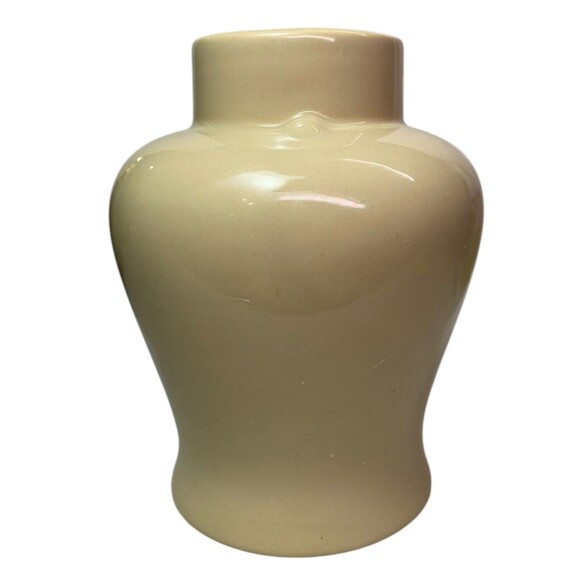 Colonial Candle Company of Cape Cod Candlestick Candle Holder Vase Shape - Picture 4 of 9